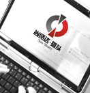 广东银纳科技有限公司